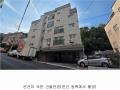 2025타경11868 서울특별시 구로구 오리로9길 34, 프라우드빌 5층 502호 다세대(빌라) 경매 이미지