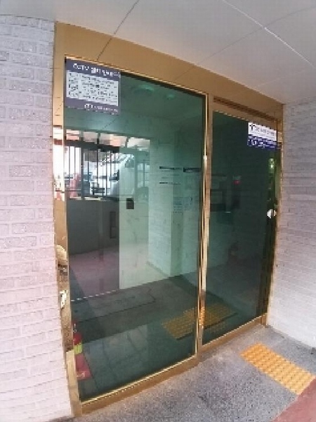 2025타경11868 서울특별시 구로구 오리로9길 34, 프라우드빌 5층 502호 다세대(빌라) 경매 이미지