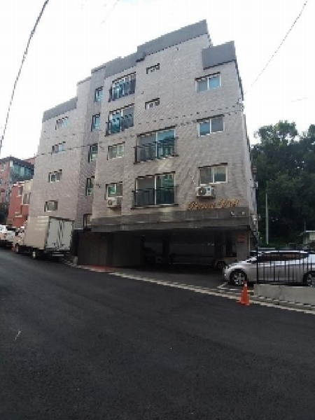 2025타경11868 서울특별시 구로구 오리로9길 34, 프라우드빌 5층 502호 다세대(빌라) 경매 이미지