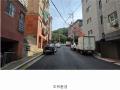 2025타경11868 서울특별시 구로구 오리로9길 34, 프라우드빌 5층 502호 다세대(빌라) 경매 이미지