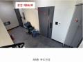 2025타경11868 서울특별시 구로구 오리로9길 34, 프라우드빌 5층 502호 다세대(빌라) 경매 이미지