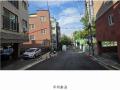 2025타경11868 서울특별시 구로구 오리로9길 34, 프라우드빌 5층 502호 다세대(빌라) 경매 이미지