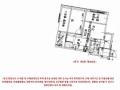 2025타경11868 서울특별시 구로구 오리로9길 34, 프라우드빌 5층 502호 다세대(빌라) 경매 이미지
