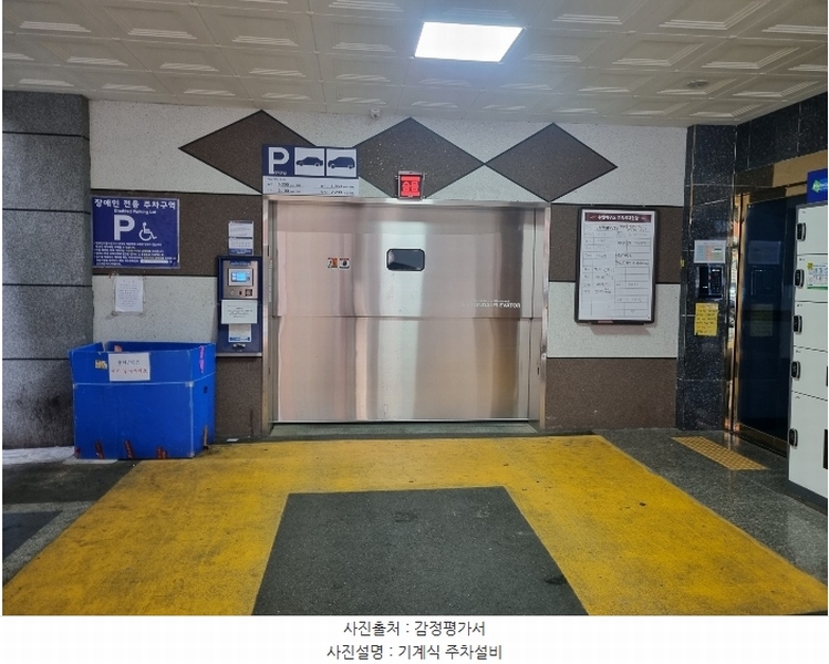 2023타경64487 부산광역시 연제구 거제천로124번길 40, 수림하우스 9층 902호 오피스텔 경매 이미지