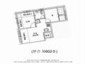 2025타경11902 서울특별시 양천구 신정중앙로17길 20-1, 신정첼시 제602호 다세대(빌라) 경매 이미지