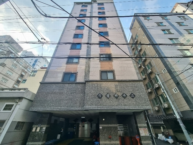 경매 이미지