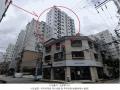 2025타경11911 서울특별시 강서구 강서로7길 104, 리치아파트 제106동 12층 1204호 오피스텔 경매 이미지