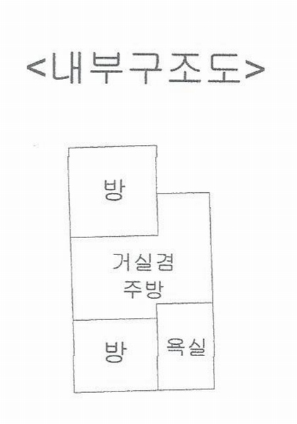 2025타경11911 서울특별시 강서구 강서로7길 104, 리치아파트 제106동 12층 1204호 오피스텔 경매 이미지