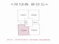 2025타경11911 서울특별시 강서구 강서로7길 104, 리치아파트 제106동 12층 1204호 오피스텔 경매 이미지