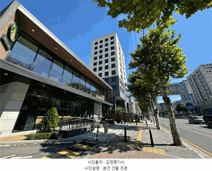 2025타경11928 서울특별시 양천구 남부순환로 323, 혜성오피스텔 6층 604호 오피스텔 경매 이미지