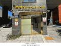 2025타경11928 서울특별시 양천구 남부순환로 323, 혜성오피스텔 6층 604호 오피스텔 경매 이미지