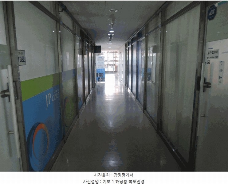 2025타경1150 충청남도 홍성군 충남대로 24충청남도 홍성군 충남○○○○, 내포제나우스오피스텔 2층 239호내포제나○○ 근린상가 경매 이미지