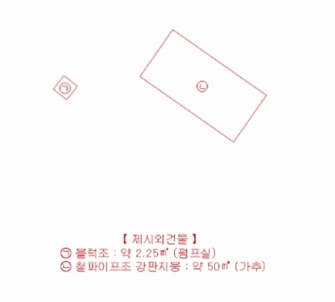 2025타경11171 경상북도 김천시 대항면 덕전리 1312-1 농지 경매 이미지