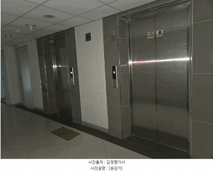 2025타경12659 충청남도 천안시 동남구 신방동 783-8 아파트[공급8평형] 경매 이미지
