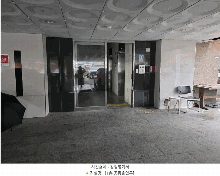 2025타경12659 충청남도 천안시 동남구 신방동 783-8 아파트[공급8평형] 경매 이미지