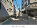 2025타경11943 서울특별시 중랑구 면목동 31-5 다세대(빌라) 경매 이미지