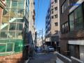 2025타경11943 서울특별시 중랑구 면목동 31-5 다세대(빌라) 경매 이미지
