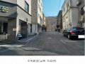 2025타경11943 서울특별시 중랑구 면목동 31-5 다세대(빌라) 경매 이미지