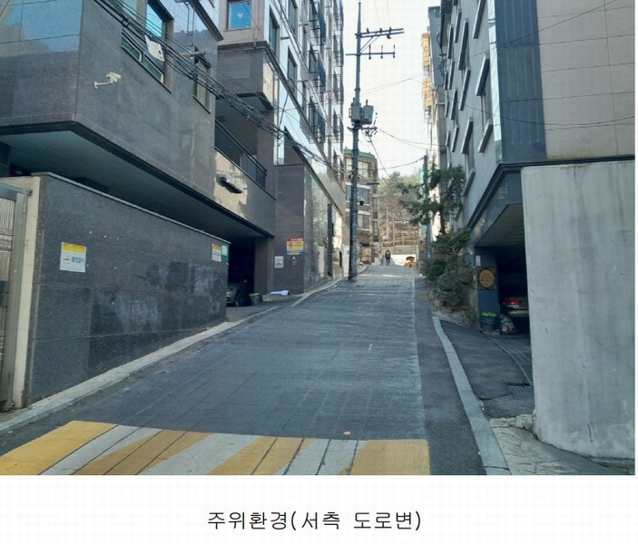 2025타경11943 서울특별시 중랑구 면목동 31-5 다세대(빌라) 경매 이미지