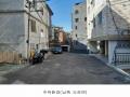 2025타경11943 서울특별시 중랑구 면목동 31-5 다세대(빌라) 경매 이미지