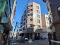 2025타경11943 서울특별시 중랑구 면목동 31-5 다세대(빌라) 경매 이미지