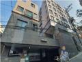 2025타경11943 서울특별시 중랑구 면목동 31-5 다세대(빌라) 경매 이미지