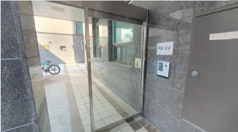 2025타경11943 서울특별시 중랑구 면목동 31-5 다세대(빌라) 경매 이미지