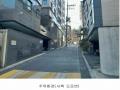 2025타경11943 서울특별시 중랑구 면목동 31-5 다세대(빌라) 경매 이미지