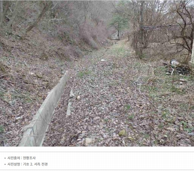 2024타경2070 충청남도 논산시 벌곡면 사정리 399 숙박시설 경매 이미지