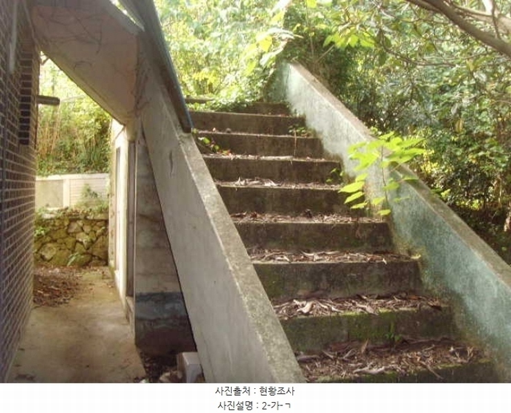 2024타경54068 전라남도 완도군 군외면 황진리 209-3 주택 경매 이미지