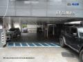 2023타경122848 서울특별시 강서구 곰달래로49길 96, 더플레이스 5층 501호 다세대(빌라)[공급15평형] 경매 이미지