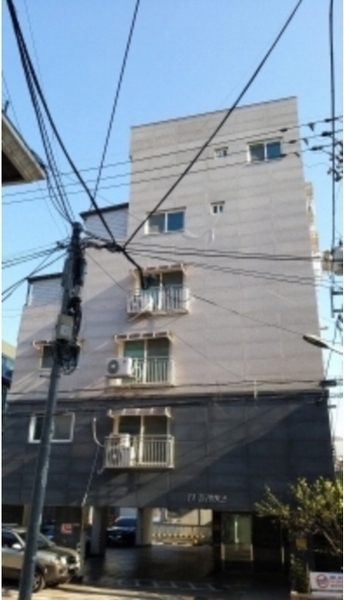 2023타경122848 서울특별시 강서구 곰달래로49길 96, 더플레이스 5층 501호 다세대(빌라)[공급15평형] 경매 이미지