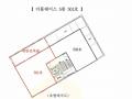 2023타경122848 서울특별시 강서구 곰달래로49길 96, 더플레이스 5층 501호 다세대(빌라)[공급15평형] 경매 이미지