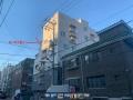 2023타경122848 서울특별시 강서구 곰달래로49길 96, 더플레이스 5층 501호 다세대(빌라)[공급15평형] 경매 이미지