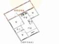 2023타경122848 서울특별시 강서구 곰달래로49길 96, 더플레이스 5층 501호 다세대(빌라)[공급15평형] 경매 이미지