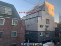 2023타경122848 서울특별시 강서구 곰달래로49길 96, 더플레이스 5층 501호 다세대(빌라)[공급15평형] 경매 이미지