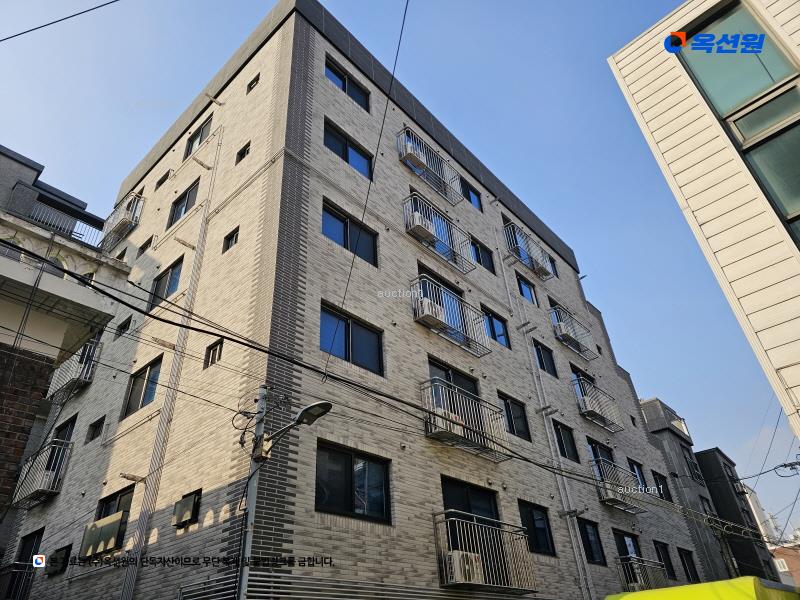 2024타경101183 서울특별시 강서구 초원로4길 34, 제이스빌 3층 303호 다세대(빌라) 경매 이미지