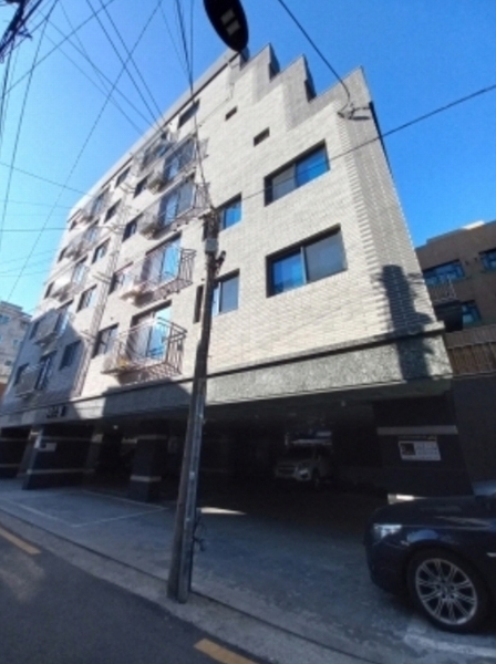 2024타경101183 서울특별시 강서구 초원로4길 34, 제이스빌 3층 303호 다세대(빌라) 경매 이미지