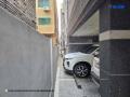 2024타경101183 서울특별시 강서구 초원로4길 34, 제이스빌 3층 303호 다세대(빌라) 경매 이미지
