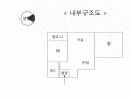 2024타경101183 서울특별시 강서구 초원로4길 34, 제이스빌 3층 303호 다세대(빌라) 경매 이미지