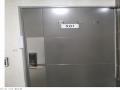 2024타경103837 서울특별시 구로구 경인로35길 52-10, 더시그니처 5층 501호 다세대(빌라) 경매 이미지
