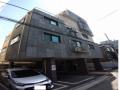 2024타경103837 서울특별시 구로구 경인로35길 52-10, 더시그니처 5층 501호 다세대(빌라) 경매 이미지