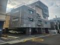 2024타경103837 서울특별시 구로구 경인로35길 52-10, 더시그니처 5층 501호 다세대(빌라) 경매 이미지