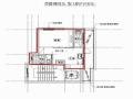 2024타경103837 서울특별시 구로구 경인로35길 52-10, 더시그니처 5층 501호 다세대(빌라) 경매 이미지