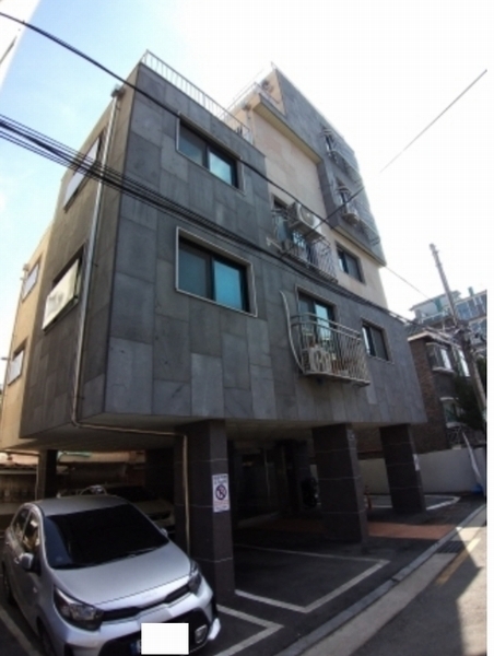 2024타경103837 서울특별시 구로구 경인로35길 52-10, 더시그니처 5층 501호 다세대(빌라) 경매 이미지
