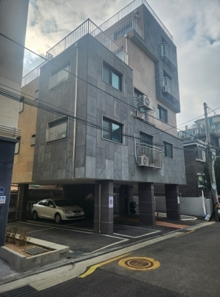 2024타경103837 서울특별시 구로구 경인로35길 52-10, 더시그니처 5층 501호 다세대(빌라) 경매 이미지