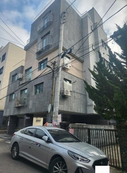 2024타경103837 서울특별시 구로구 경인로35길 52-10, 더시그니처 5층 501호 다세대(빌라) 경매 이미지