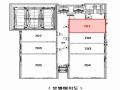 2024타경114301 서울특별시 금천구 시흥대로102길 29, 돌체비타타워 7층 701호 오피스텔 경매 이미지