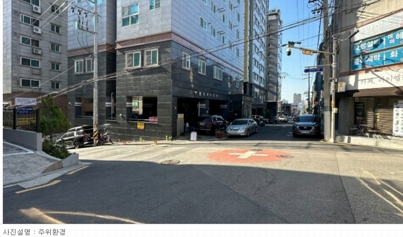 2024타경114301 서울특별시 금천구 시흥대로102길 29, 돌체비타타워 7층 701호 오피스텔 경매 이미지