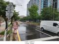 2024타경134428 서울특별시 금천구 가산디지털2로 127-33, 가산대명벨리온 12층 1205호 오피스텔[계약12평형] 경매 이미지